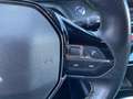 Peugeot 2008 1.2 puretech GT Line s&s 130cv - PROMO Grigio - thumbnail 14