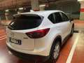 Mazda CX-5 2.2L Skyactiv-D 150CV 4WD Exceed Bianco - thumbnail 6