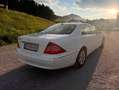 Mercedes-Benz S 350 S 350 Aut. Білий - thumbnail 7