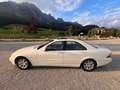 Mercedes-Benz S 350 S 350 Aut. Blanco - thumbnail 25