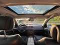 Mercedes-Benz S 350 S 350 Aut. Blanco - thumbnail 23