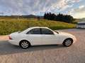 Mercedes-Benz S 350 S 350 Aut. Blanco - thumbnail 27