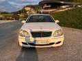 Mercedes-Benz S 350 S 350 Aut. Blanco - thumbnail 28