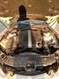 Mercedes-Benz S 350 S 350 Aut. Blanco - thumbnail 20