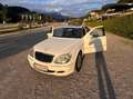 Mercedes-Benz S 350 S 350 Aut. Білий - thumbnail 11