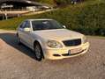 Mercedes-Benz S 350 S 350 Aut. Білий - thumbnail 1