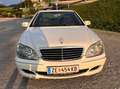 Mercedes-Benz S 350 S 350 Aut. Blanco - thumbnail 29