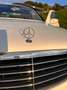 Mercedes-Benz S 350 S 350 Aut. Blanco - thumbnail 18