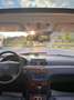 Mercedes-Benz S 350 S 350 Aut. Blanco - thumbnail 26