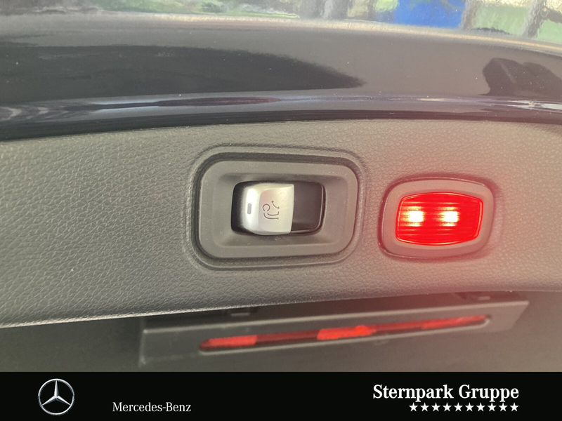 Mercedes-Benz E 350 E 350 d 4M Coupé Verkauf nur an Gewerbe/Export — photo 8