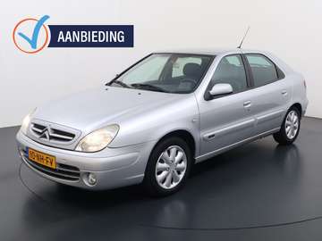1.4i Différence 2 | Youngtimer !!
