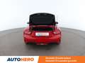 Abarth 124 Spider 1.4 Turbo Zwart - thumbnail 23
