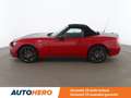 Abarth 124 Spider 1.4 Turbo Zwart - thumbnail 3