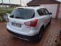 Suzuki SX4 1.6 DDiS Comfort + Wit - thumbnail 17