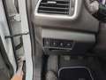 Suzuki SX4 1.6 DDiS Comfort + Wit - thumbnail 4
