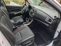 Suzuki SX4 1.6 DDiS Comfort + Wit - thumbnail 16