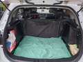 Suzuki SX4 1.6 DDiS Comfort + Wit - thumbnail 10