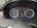 Suzuki SX4 1.6 DDiS Comfort + Wit - thumbnail 7