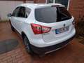 Suzuki SX4 1.6 DDiS Comfort + Wit - thumbnail 18