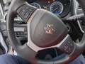 Suzuki SX4 1.6 DDiS Comfort + Wit - thumbnail 8