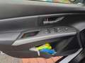 Suzuki SX4 1.6 DDiS Comfort + Wit - thumbnail 5