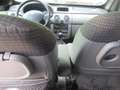 Renault Kangoo 4x4 1.6 16V Srebrny - thumbnail 7