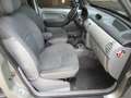 Renault Kangoo 4x4 1.6 16V Srebrny - thumbnail 15