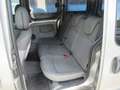 Renault Kangoo 4x4 1.6 16V Srebrny - thumbnail 6