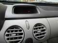 Renault Kangoo 4x4 1.6 16V Srebrny - thumbnail 11