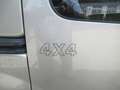 Renault Kangoo 4x4 1.6 16V Plateado - thumbnail 16
