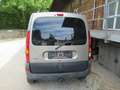 Renault Kangoo 4x4 1.6 16V Srebrny - thumbnail 4