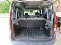 Renault Kangoo 4x4 1.6 16V Srebrny - thumbnail 5
