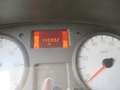 Renault Kangoo 4x4 1.6 16V Srebrny - thumbnail 10