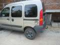 Renault Kangoo 4x4 1.6 16V Srebrny - thumbnail 3