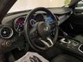 Alfa Romeo Giulia 2.2 td Super Business 160cv auto Grigio - thumbnail 3