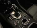 Alfa Romeo Giulia 2.2 td Super Business 160cv auto Grigio - thumbnail 4