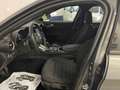 Alfa Romeo Giulia 2.2 td Super Business 160cv auto Grigio - thumbnail 10