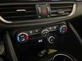 Alfa Romeo Giulia 2.2 td Super Business 160cv auto Grigio - thumbnail 5