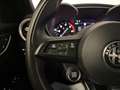 Alfa Romeo Giulia 2.2 td Super Business 160cv auto Grigio - thumbnail 7