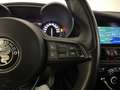 Alfa Romeo Giulia 2.2 td Super Business 160cv auto Grigio - thumbnail 8