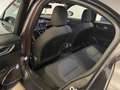 Alfa Romeo Giulia 2.2 td Super Business 160cv auto Grigio - thumbnail 11