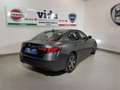 Alfa Romeo Giulia 2.2 td Super Business 160cv auto Grigio - thumbnail 2