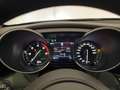 Alfa Romeo Giulia 2.2 td Super Business 160cv auto Grigio - thumbnail 9