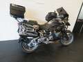 BMW R 1200 GS ABS FULL! KOFFERS Zilver - thumbnail 3