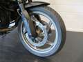 BMW R 1200 GS ABS FULL! KOFFERS Zilver - thumbnail 7