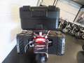 BMW R 1200 GS ABS FULL! KOFFERS Zilver - thumbnail 4