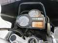 BMW R 1200 GS ABS FULL! KOFFERS Zilver - thumbnail 6