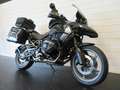 BMW R 1200 GS ABS FULL! KOFFERS Zilver - thumbnail 8
