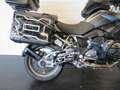 BMW R 1200 GS ABS FULL! KOFFERS Zilver - thumbnail 10