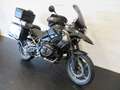 BMW R 1200 GS ABS FULL! KOFFERS Zilver - thumbnail 2